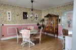 Einfamilienhaus Pohlheim - 5 Zimmer, 170 m&sup2;, 235.000&euro; | Angebot:27098019