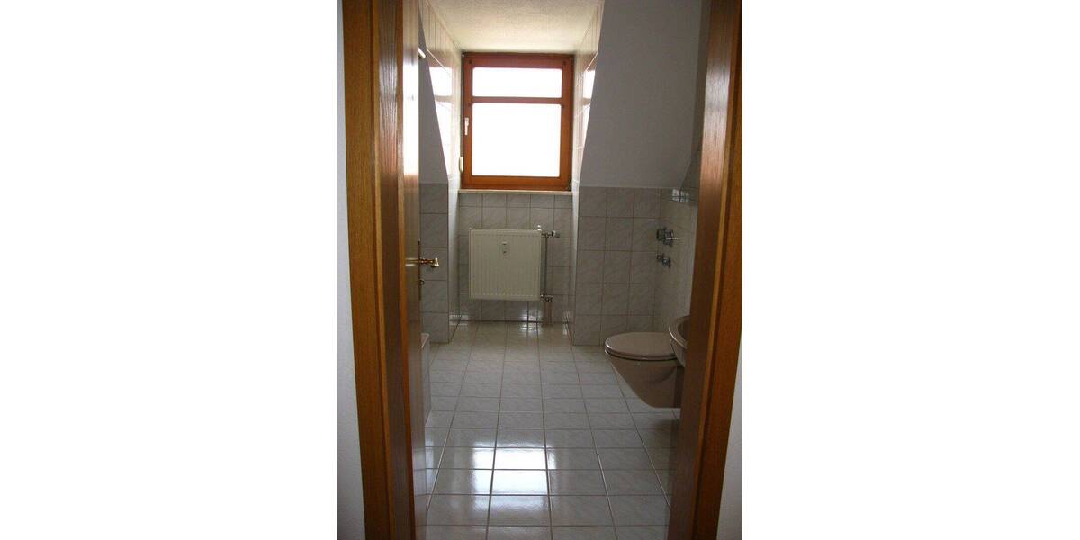 Etagenwohnung Landshut West - 2 Zimmer, 67 m&sup2;, 305.000&euro; | Angebot:26884149