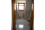 Etagenwohnung Landshut West - 2 Zimmer, 67 m&sup2;, 305.000&euro; | Angebot:26884149