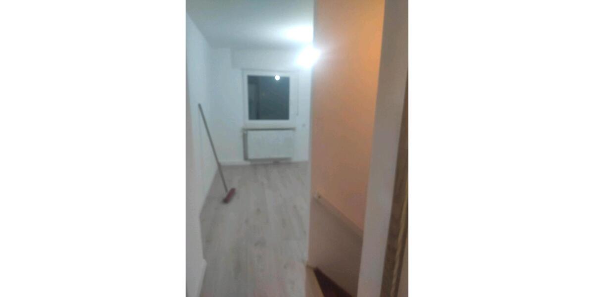 Erdgeschoßwohnung Herne Wanne - 3 Zimmer, 50 m&sup2;, 600&euro; | Angebot:25017088