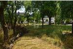 SONNIG UND ERSCHLOSSEN - FÜR IHR EIGENHEIM - Grundstück Alsdorf | Angebot:27098002
