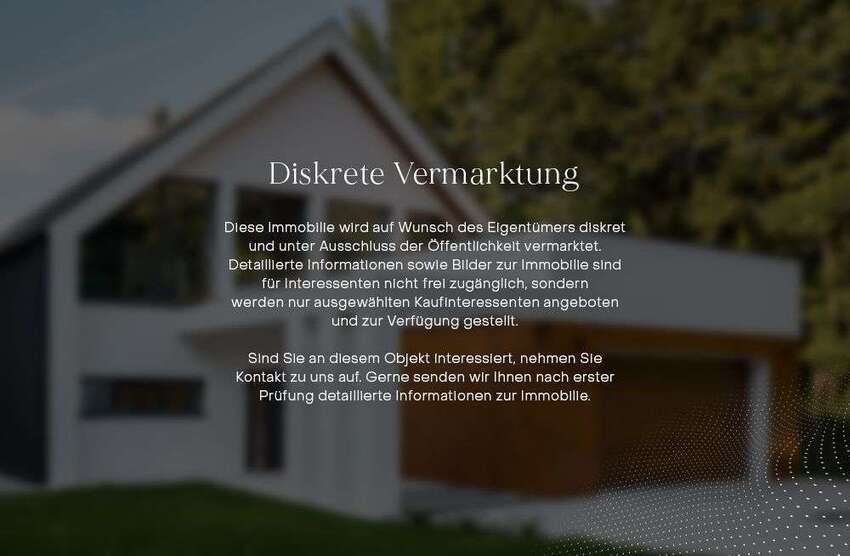 Grundstück zu verkaufen in Raubling 1.498.000 € 2301 m²
