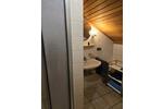 Etagenwohnung Bad Honnef - 3 Zimmer, 92 m&sup2;, 990&euro; | Angebot:26399101