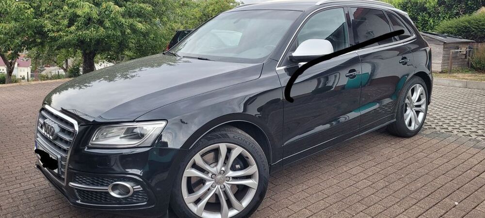 SQ5