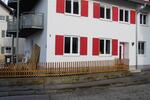 Einfamilienhaus Vilgertshofen - 5 Zimmer, 180 m&sup2;, 1.700&euro; | Angebot:26343560