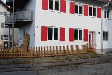 Haus Vilgertshofen - 5 Zimmer, 180 m&sup2;, 1.700&euro; | Angebot:26343560