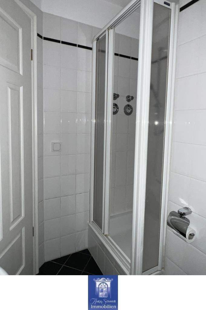 Ihr Lieblingsplatz mit perfekter Raumaufteilung! Bad mit Wanne und Dusche! 2 zimmer