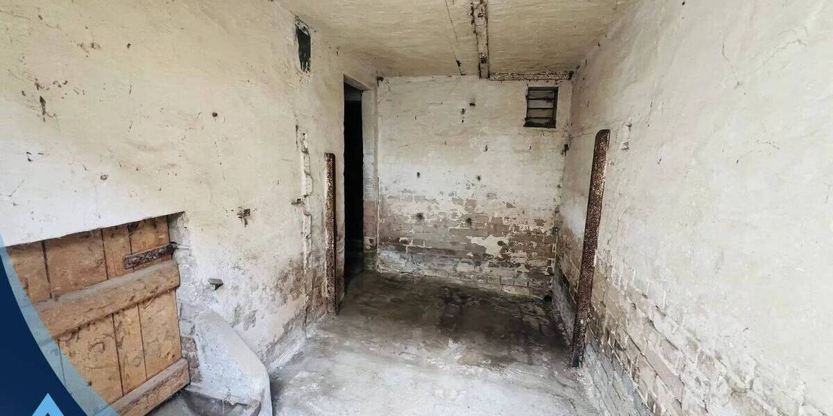 Doppelhaushälfte Tangermünde - 9 Zimmer, 170 m&sup2;, 249.000&euro; | Angebot:25928525