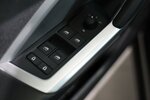 Audi Q3 35 TFSI / LED, VIRTUAL-COCKPIT, APPLE+ANDROID 15.000 km 29.777 &euro; Hamm 59077
