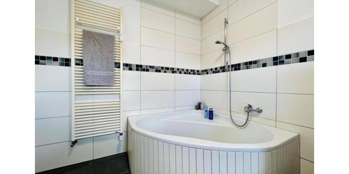 Erdgeschoßwohnung Bad Staffelstein - 3 Zimmer, 75 m&sup2;, 1.490&euro; | Angebot:25427917