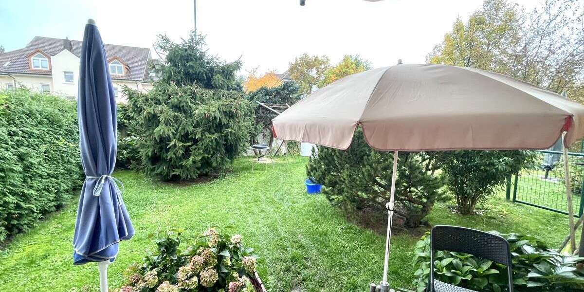 Etagenwohnung Kesselsdorf Kesselsdorf - 2 Zimmer, 61 m&sup2;, 139.000&euro; | Angebot:26437842