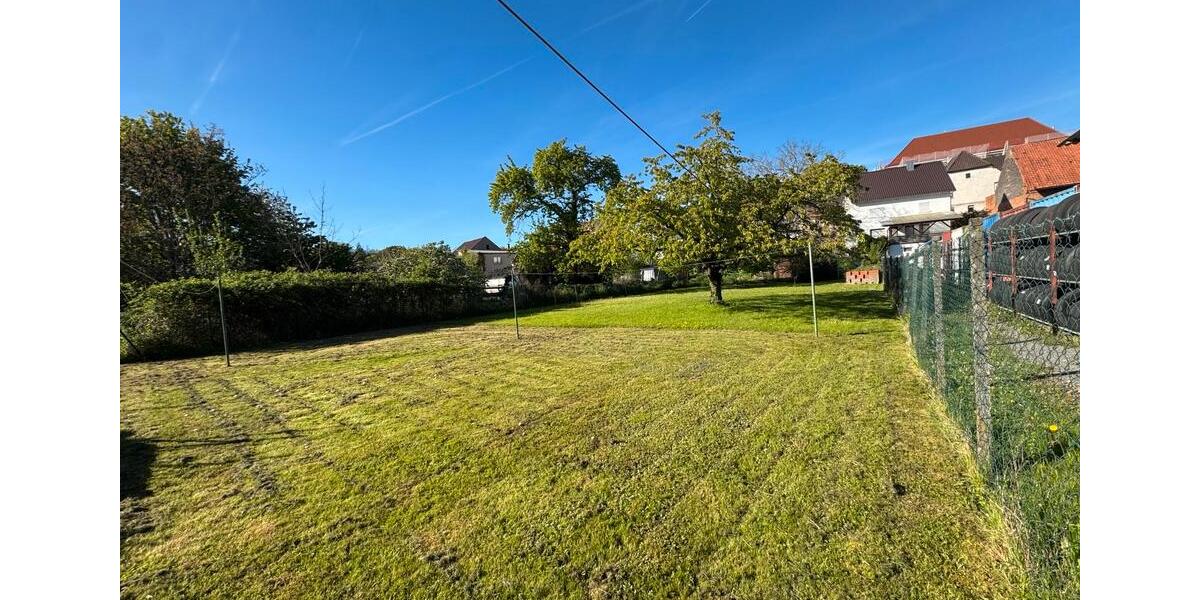 Mehrfamilienhaus, Wohnhaus Kraichtal - 6 Zimmer, 135 m&sup2;, 412.000&euro; | Angebot:26334752