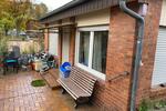 zentrale Lagerfläche I Gewerbefläche zimmer