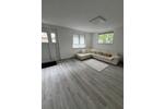 Erdgeschoßwohnung Tuttlingen - 1 Zimmer, 50 m&sup2;, 650&euro; | Angebot:26326687