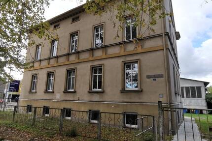 Haus Zerbst (Anhalt) - 80.000&euro; | Angebot:26587871