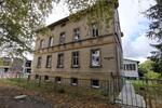 Mehrfamilienhaus, Wohnhaus Zerbst (Anhalt) - 80.000&euro; | Angebot:26587871