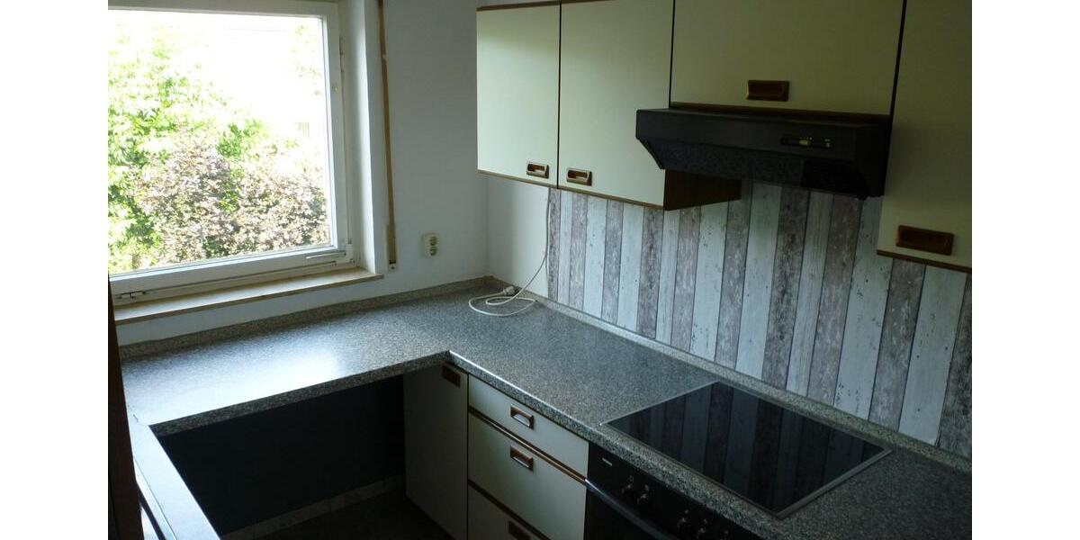 Etagenwohnung Backnang - 4 Zimmer, 88 m&sup2;, 240.000&euro; | Angebot:26310009