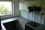 Etagenwohnung Backnang - 4 Zimmer, 88 m&sup2;, 240.000&euro; | Angebot:26310009