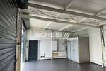 Gewerbeobjekt Gerabronn Dünsbach - 1.200&euro; | Angebot:25726516