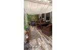 Bungalow Storkow (Mark) Alt Stahnsdorf - 2 Zimmer, 28 m&sup2;, 36.800&euro; | Angebot:26824899