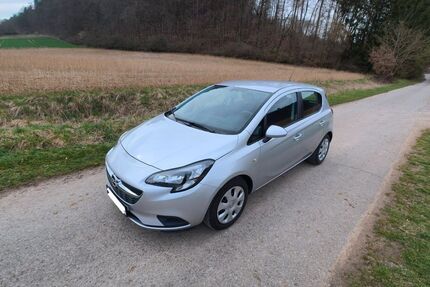 Opel Corsa 42.000 km 7.400 &euro; Groß-Umstadt 64823