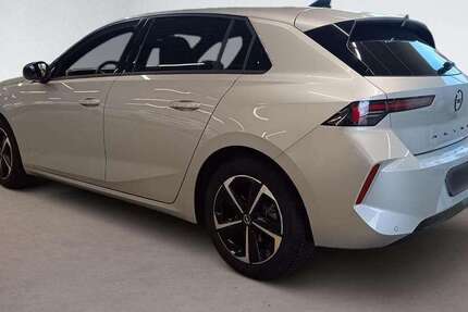 Opel Astra 10.019 km 21.500 &euro; Weilheim/Teck 73235