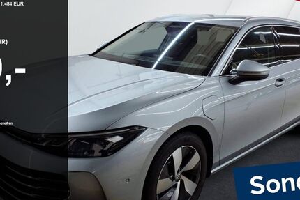 VW Passat 16.790 km 34.440 &euro; Wackersdorf 92442