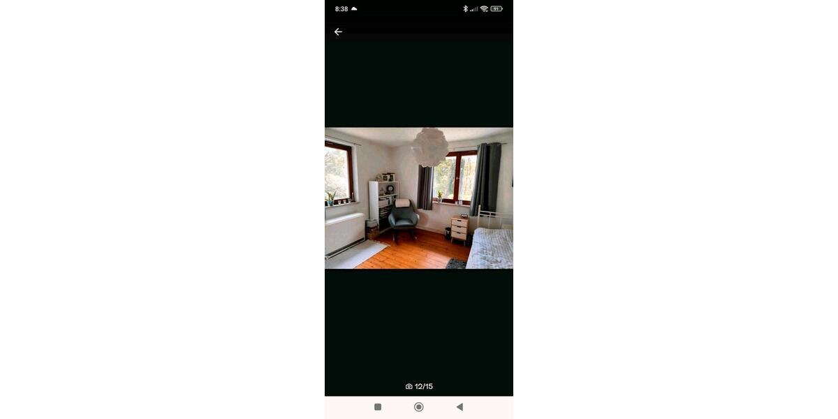 Einfamilienhaus Nümbrecht - 230.000&euro; | Angebot:26588220