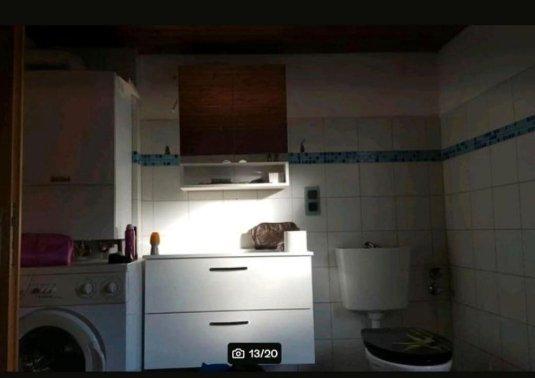 Einfamilienhaus Alsfeld - 6 Zimmer, 140 m&sup2;, 78.000&euro; | Angebot:26976248