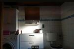 Einfamilienhaus Alsfeld - 6 Zimmer, 140 m&sup2;, 78.000&euro; | Angebot:26976248
