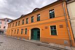 Gewerbeobjekt Cottbus - 10&euro; | Angebot:20249714