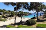 Bungalow Hamburg Harburg - 4 Zimmer, 90 m&sup2;, 360.000&euro; | Angebot:27294955