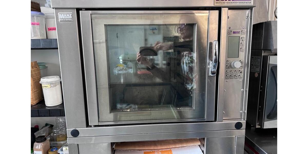 Gewerbeobjekt Langen (Hessen) - 1.400&euro; | Angebot:25994617