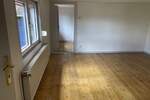 Einfamilienhaus Nidda Ober-Schmitten - 3 Zimmer, 104 m&sup2;, 140.000&euro; | Angebot:25771484