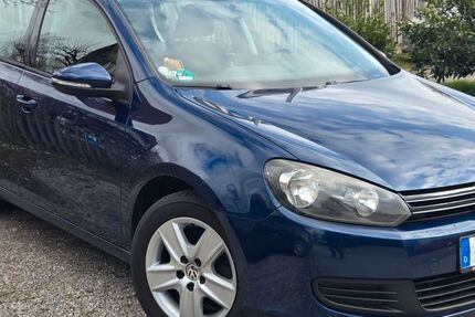 VW Golf 208.000 km 4.399 &euro; Fürstenfeldbruck 82256