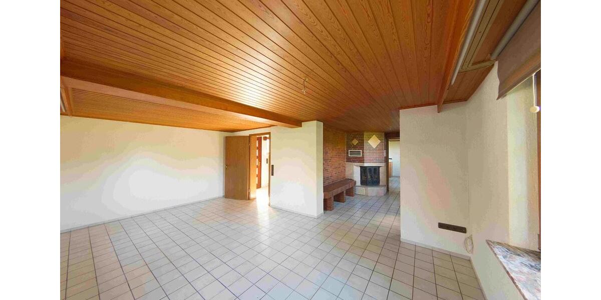 Bauernhaus, Landhaus Münzenberg - 6.5 Zimmer, 203 m&sup2;, 1.850&euro; | Angebot:26124291