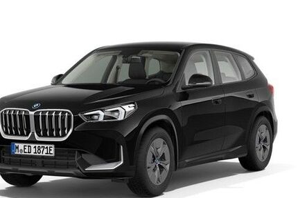 BMW iX1 62.580 km 33.460 &euro; Göppingen 73037