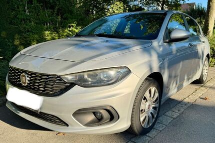 Fiat Tipo 119.500 km 6.900 &euro; Friedberg 86316