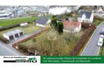 Einfamilienhaus Selb - 2 Zimmer, 80 m&sup2;, 65.000&euro; | Angebot:26305776