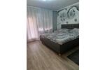 Reihenhaus Nordhorn - 4 Zimmer, 95 m&sup2;, 210.000&euro; | Angebot:23857562