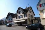Gewerbeobjekt Baiersbronn - 3 Zimmer, 450&euro; | Angebot:25700155