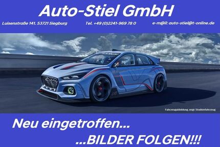 Hyundai KONA 58.500 km 25.590 € Siegburg 53721