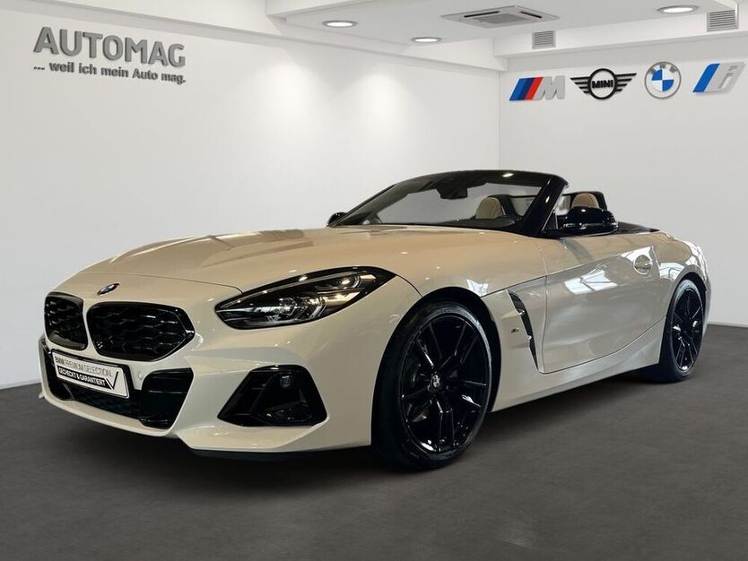 Z4
