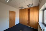 Gewerbeobjekt Bischoffen - 740&euro; | Angebot:25791915