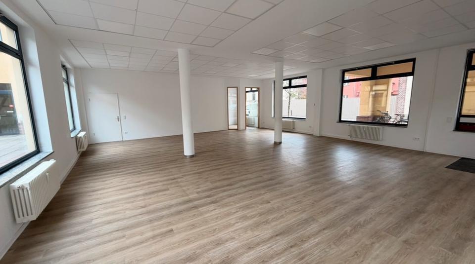 Gewerbeobjekt Potsdam Babelsberg - 2.150&euro; | Angebot:26663857