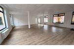 Gewerbeobjekt Potsdam Babelsberg - 2.150&euro; | Angebot:26663857