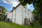 Etagenwohnung Bad Marienberg (Westerwald) - 1 Zimmer, 29 m&sup2;, 390&euro; | Angebot:24183092