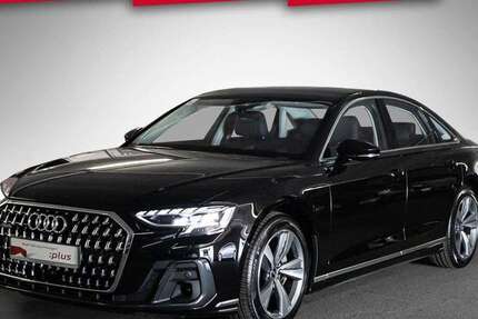 Audi A8 47.644 km 66.760 &euro; Stuttgart 70469