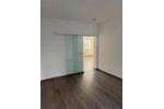 Etagenwohnung Neunkirchen - 3 Zimmer, 75 m&sup2;, 98.000&euro; | Angebot:27213208