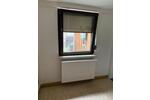 Etagenwohnung Schmalkalden - 3 Zimmer, 60 m&sup2;, 750&euro; | Angebot:26605345